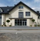 Okręgowa Stacja Kontroli Pojazdów - Szaflary Okręgowa stacja kontroli pojazdów Kal-Trans - motoryzacja - badania techniczne / diagnostyka - Szaflary
