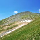 Starorobociański Wierch Starorobociański Wierch - szczyty - szczyt - Tatry