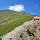 Starorobociański Wierch Starorobociański Wierch - szczyty - szczyt - Tatry