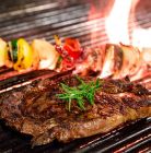 Stek Chałupa Restauracja Grill Zakopane Stek Chałupa - grill - grill - Zakopane