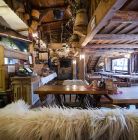 Stek Chałupa Restauracja Grill Zakopane Stek Chałupa - grill - grill - Zakopane
