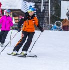 Szkoła narciarska Stok Szkoła narciarska Stok - narty - szkoła narciarskia - Białka Tatrzańska