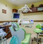 Stomatologia M&S Sięka Stomatologia M&S Sięka - lekarze - stomatolog - Zakopane