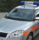 Straż Miejska Zakopane Straż Miejska - informacja i telefony alarmowe - telefon alarmowy - Zakopane