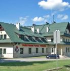 Straż Pożarna Zakopane Straż Pożarna
- informacja i telefony alarmowe - telefon alarmowy - Zakopane