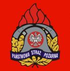 Straż Pożarna Zakopane Straż Pożarna
- informacja i telefony alarmowe - telefon alarmowy - Zakopane