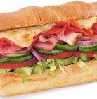 SUBWAY Zakopane Subway - fast food - fast food - Zakopane