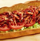 SUBWAY Zakopane Subway - fast food - fast food - Zakopane