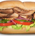 SUBWAY Zakopane Subway - fast food - fast food - Zakopane