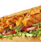 SUBWAY Zakopane Subway - fast food - fast food - Zakopane