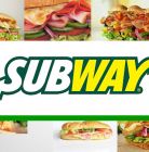 SUBWAY Zakopane Subway - fast food - fast food - Zakopane