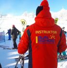 Szkoła narciarska i snowboardowa Sun School Witów Szkoła Narciarska Sun School - narty - narty - Witów