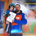Szkoła narciarska i snowboardowa Sun School Witów Szkoła Narciarska Sun School - narty - narty - Witów
