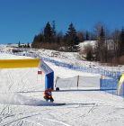 Szkoła narciarska i snowboardowa Sun School Witów Szkoła Narciarska Sun School - narty - narty - Witów