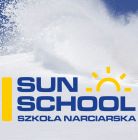 Szkoła narciarska i snowboardowa Sun School Witów Szkoła Narciarska Sun School - narty - narty - Witów