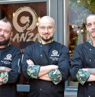 Sushi Banzai Nowy Targ Banzai Sushi - sushi - sushi - Nowy Targ