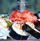 Banzai Sushi - sushi - sushi - Nowy Targ