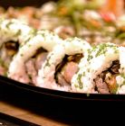 Sushi Banzai Nowy Targ Banzai Sushi - sushi - sushi - Nowy Targ