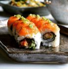Sushi Banzai Nowy Targ Banzai Sushi - sushi - sushi - Nowy Targ