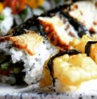 Sushi Banzai Nowy Targ