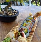 Sushi House Nowy Targ Sushi House - sushi - sushi - Nowy Targ