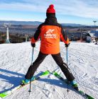 Szkoła Narciarska i Snowboardowa - WOMA SKI WOMA SKI - narty - szkoła narciarskia - Bukowina Tatrzańska
