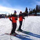 Szkoła Narciarska i Snowboardowa - WOMA SKI WOMA SKI - narty - szkoła narciarskia - Bukowina Tatrzańska