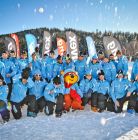 Szkoła narciarsko-snowboardowa Strama Szkoła narciarsko-snowboardowa - STRAMA - narty - szkoła narciarskia - Zakopane