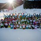 Szkoła narciarsko-snowboardowa Strama Szkoła narciarsko-snowboardowa - STRAMA - narty - szkoła narciarskia - Zakopane