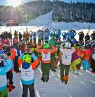 Szkoła narciarsko-snowboardowa Strama Szkoła narciarsko-snowboardowa - STRAMA - narty - szkoła narciarskia - Zakopane