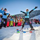 Szkoła narciarsko-snowboardowa Strama Szkoła narciarsko-snowboardowa - STRAMA - narty - szkoła narciarskia - Zakopane