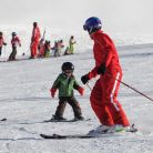 Szkoła narciarska i snowboardowa Czerwienne SKI Szkoła narciarska i snowboardowa Czerwienne SKI - narty - szkoła narciarskia - Ciche