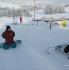 Szkoła narciarska i snowboardowa Hodorowicz-Sport Bukowina Tatzrańska Szkoła narciarska i snowboardowa Hodorowicz-Sport - narty - szkoła narciarskia - Bukowina Tatrzańska