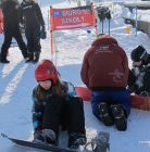 Szkoła narciarska i snowboardowa Hodorowicz-Sport Bukowina Tatzrańska Szkoła narciarska i snowboardowa Hodorowicz-Sport - narty - szkoła narciarskia - Bukowina Tatrzańska