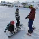 Szkoła narciarska i snowboardowa Hodorowicz-Sport Bukowina Tatzrańska Szkoła narciarska i snowboardowa Hodorowicz-Sport - narty - szkoła narciarskia - Bukowina Tatrzańska