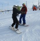 Szkoła narciarska i snowboardowa Hodorowicz-Sport Bukowina Tatzrańska Szkoła narciarska i snowboardowa Hodorowicz-Sport - narty - szkoła narciarskia - Bukowina Tatrzańska