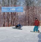 Szkoła narciarska i snowboardowa Hodorowicz-Sport Bukowina Tatzrańska Szkoła narciarska i snowboardowa Hodorowicz-Sport - narty - szkoła narciarskia - Bukowina Tatrzańska