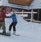 Szkoła narciarska i snowboardowa Hodorowicz-Sport Bukowina Tatzrańska Szkoła narciarska i snowboardowa Hodorowicz-Sport - narty - szkoła narciarskia - Bukowina Tatrzańska