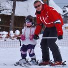 Szkoła narciarska Jerry Szkoła narciarska Jerry - narty - szkoła narciarskia - Zakopane