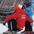 Szkoła narciarska Jerry - narty - szkoła narciarskia - Zakopane