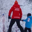 Szkoła narciarska Jerry Szkoła narciarska Jerry - narty - szkoła narciarskia - Zakopane