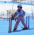 Szkółka narciarsko-snowboardowa Juka-Ski Szkółka narciarsko-snowboardowa Juka-Ski - narty - szkoła narciarskia - Murzasichle