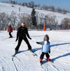 Szkółka narciarsko-snowboardowa Juka-Ski Szkółka narciarsko-snowboardowa Juka-Ski - narty - szkoła narciarskia - Murzasichle