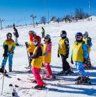 Szkoła narciarska i snowboardowa Murzasichle SKI Szkoła narciarska i snowboardowa Murzasichle SKI - narty - szkoła narciarskia - Murzasichle