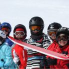 Szkoła narciarska Ptak-Team Rusiń-ski Szkoła narciarska Ptak-Team RusińSki - narty - szkoła narciarskia - Bukowina Tatrzańska