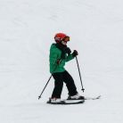 Szkoła narciarska Ptak-Team Rusiń-ski