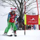 Szkoła narciarska Ptak-Team Rusiń-ski Szkoła narciarska Ptak-Team RusińSki - narty - szkoła narciarskia - Bukowina Tatrzańska