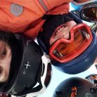 Szkoła narciarska Ptak-Team Rusiń-ski Szkoła narciarska Ptak-Team RusińSki - narty - szkoła narciarskia - Bukowina Tatrzańska