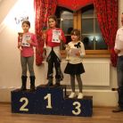 Szkoła narciarska Ptak-Team Rusiń-ski Szkoła narciarska Ptak-Team RusińSki - narty - szkoła narciarskia - Bukowina Tatrzańska