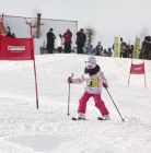 Szkoła narciarska Ząb Szkoła narciarska Ząb - narty - szkoła narciarskia - Ząb